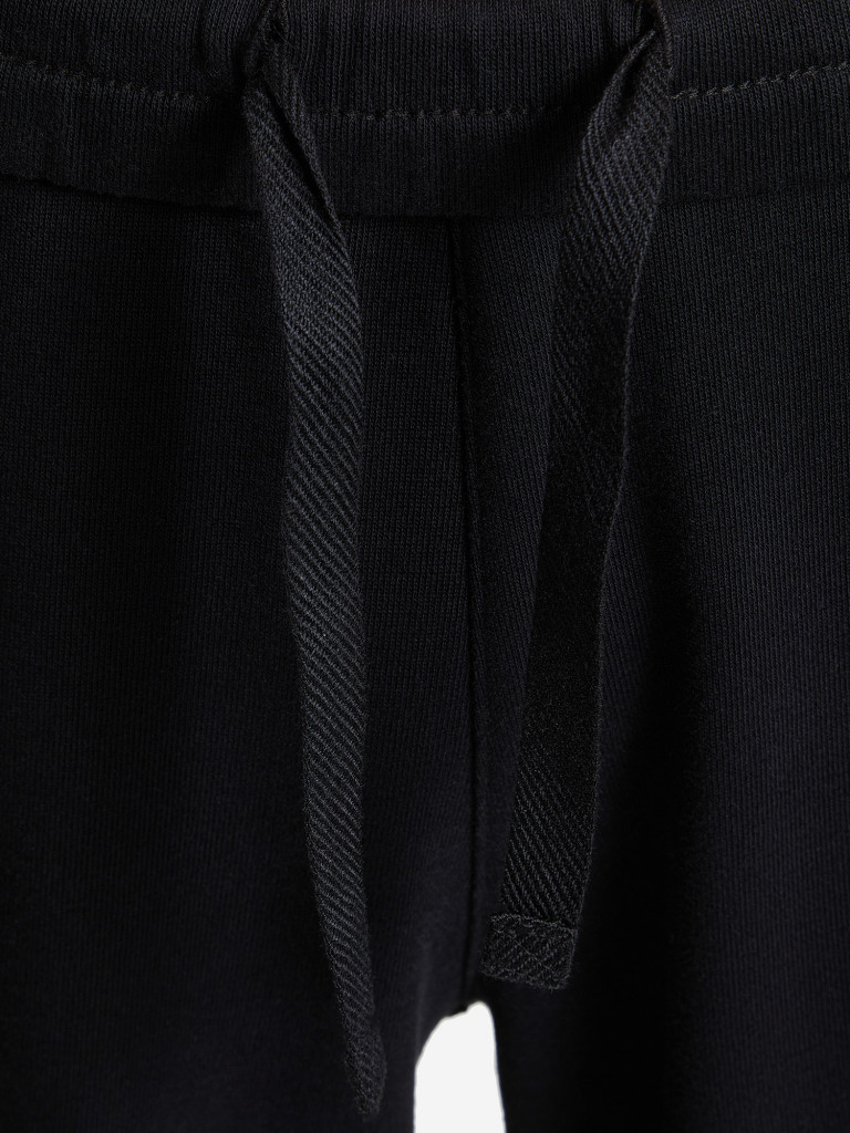 Брюки женские FILA