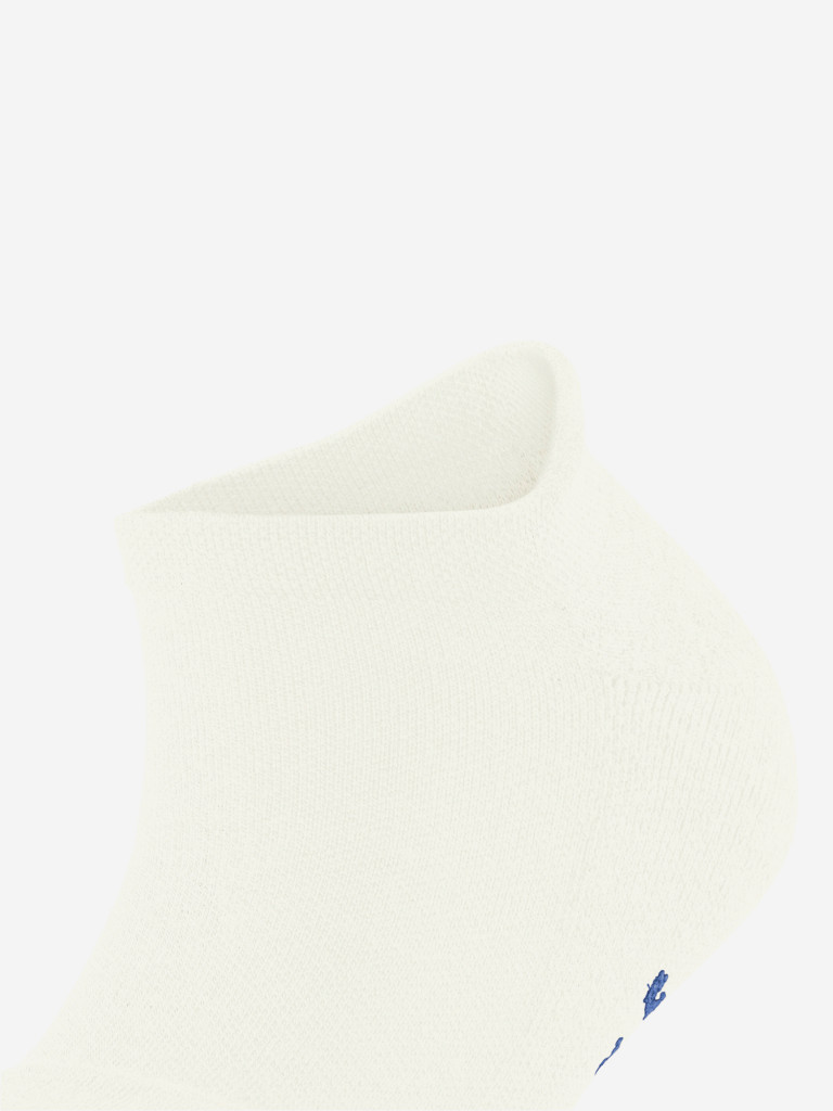 Женские носки FALKE