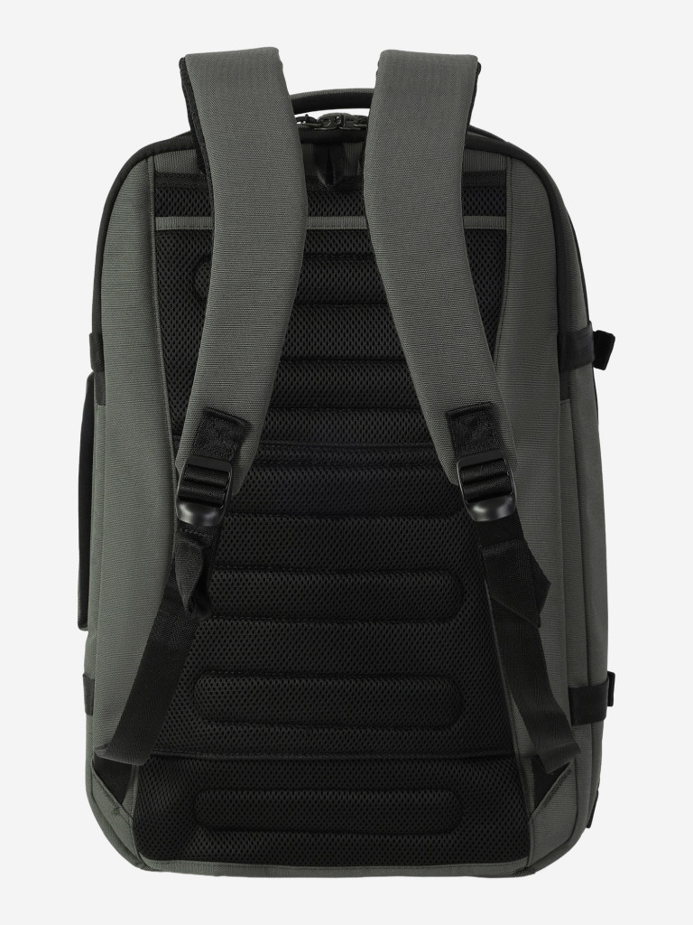 Рюкзак Hedgren Comby