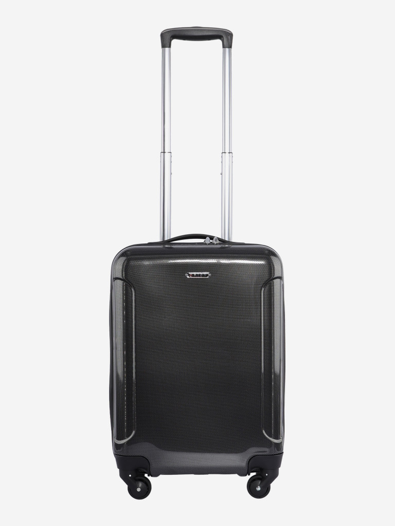 Чемодан Рион+ (RION+)