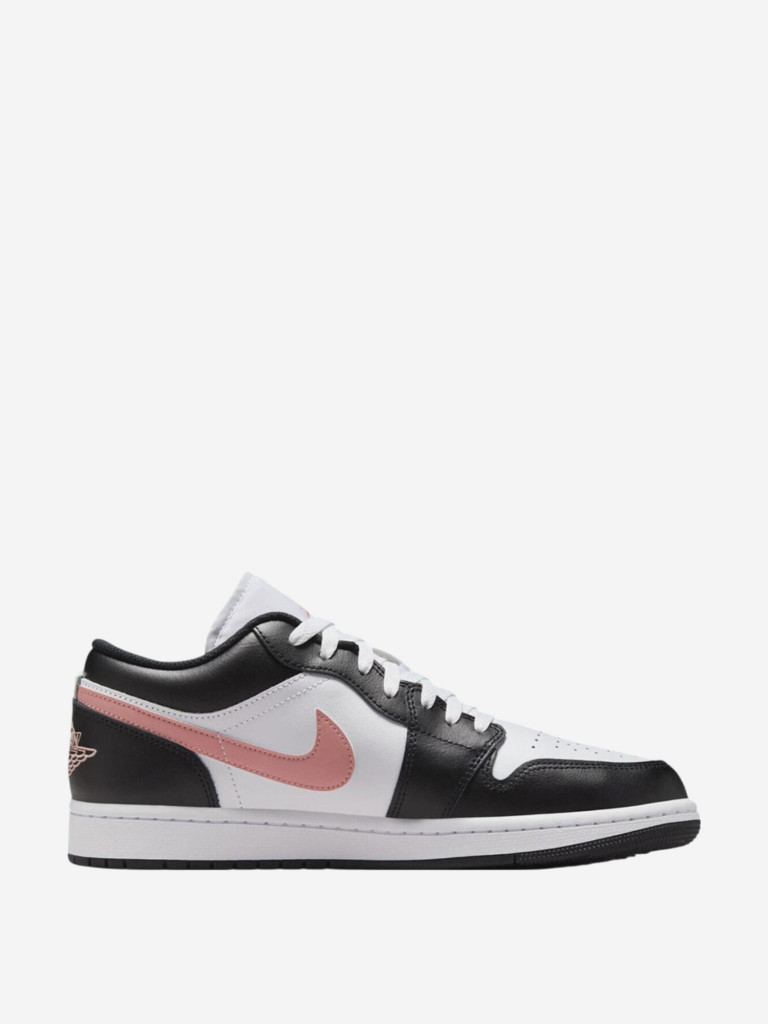 Кроссовки Jordan 1 Low