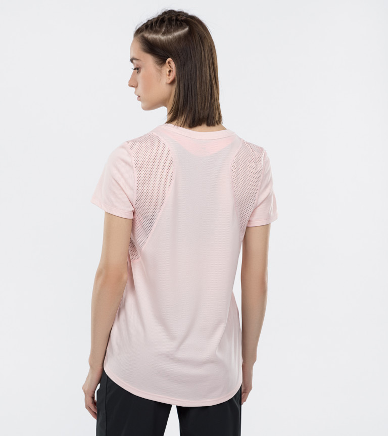 Футболка женская Nike