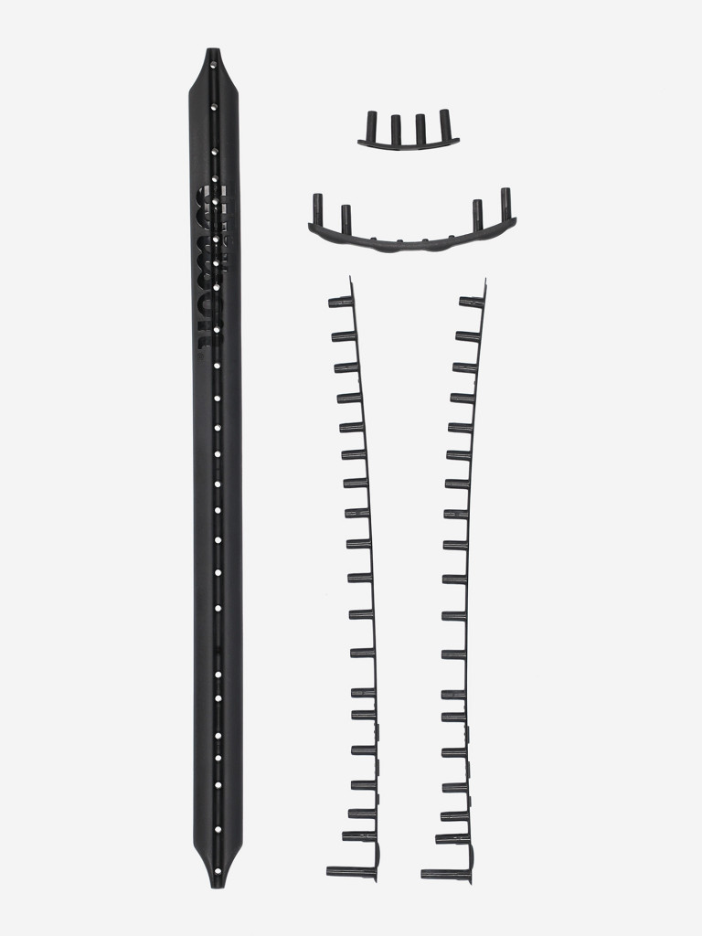 Громмет Wilson Blade 101L V7.0