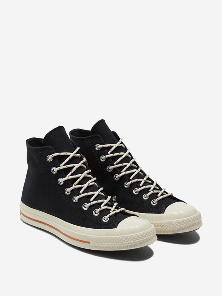 Кроссовки Converse Chuck Taylor All Star 70 Hi