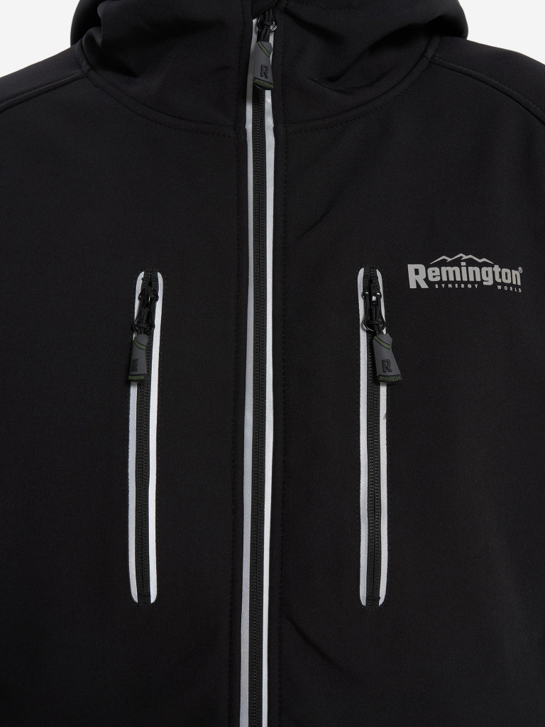 Костюм мужской Remington Universal