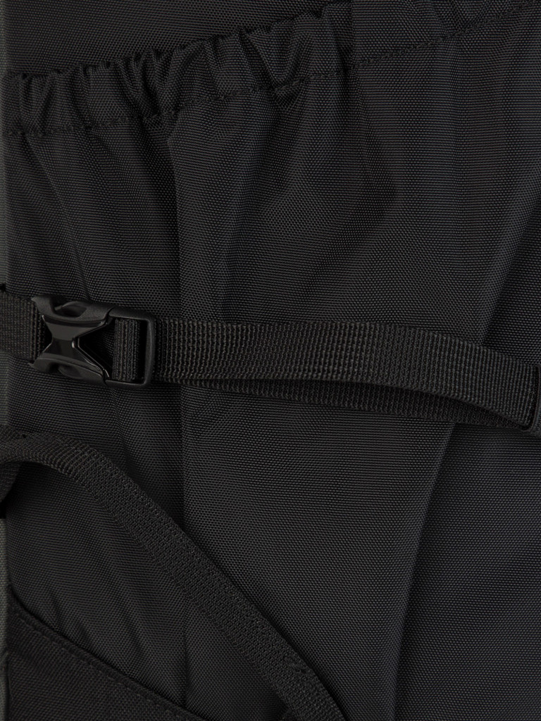 Рюкзак Tatonka Cima Di Basso 35 л