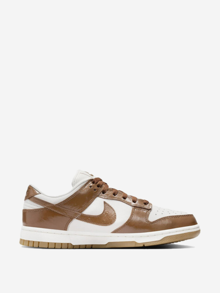 Кроссовки Nike Dunk Low Lx