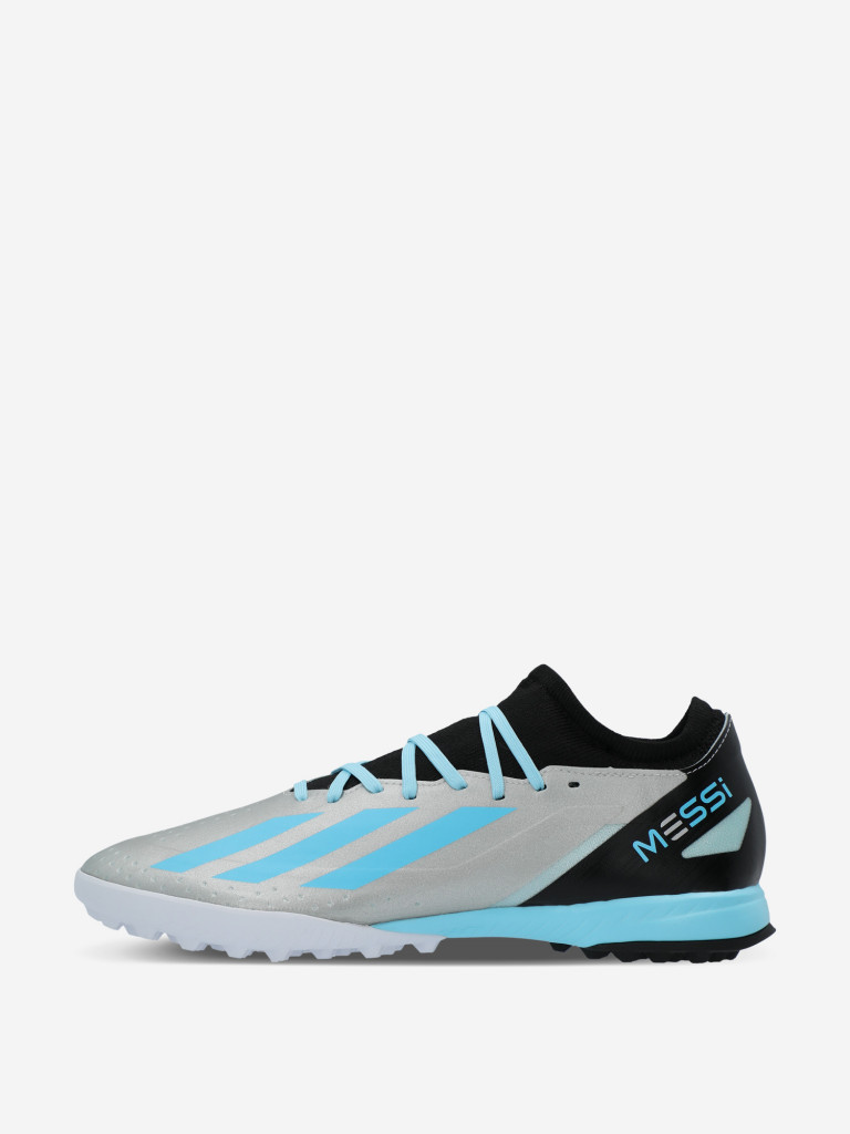 Adidas cheap messi lower