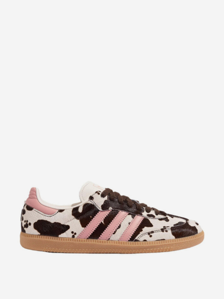 Кеды Adidas Samba Og