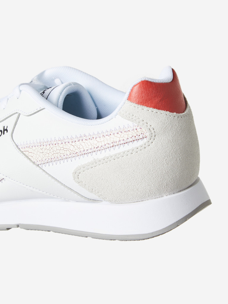 Кроссовки мужские Reebok Royal Glide