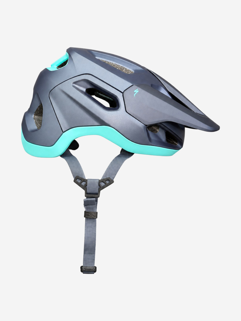 Шлем Specialized Tactic 4 Mips