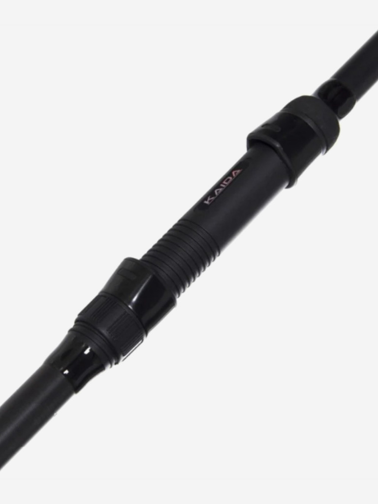 Удилище карповое Kaida NOBLEST CIU 3.5Lb 3.6м 12'