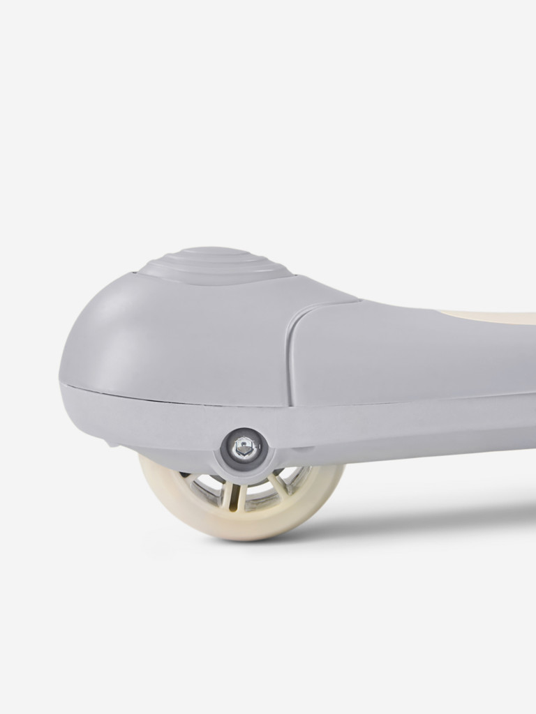 Самокат детский WEEZY «ВИЗИ»