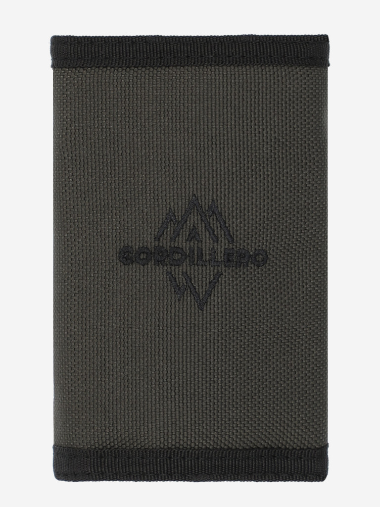 Кошелек Cordillero