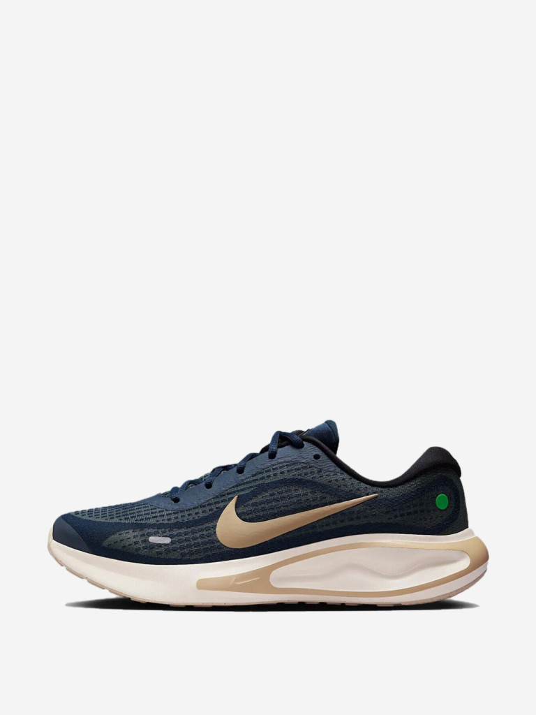 Кроссовки мужские Nike Journey Run