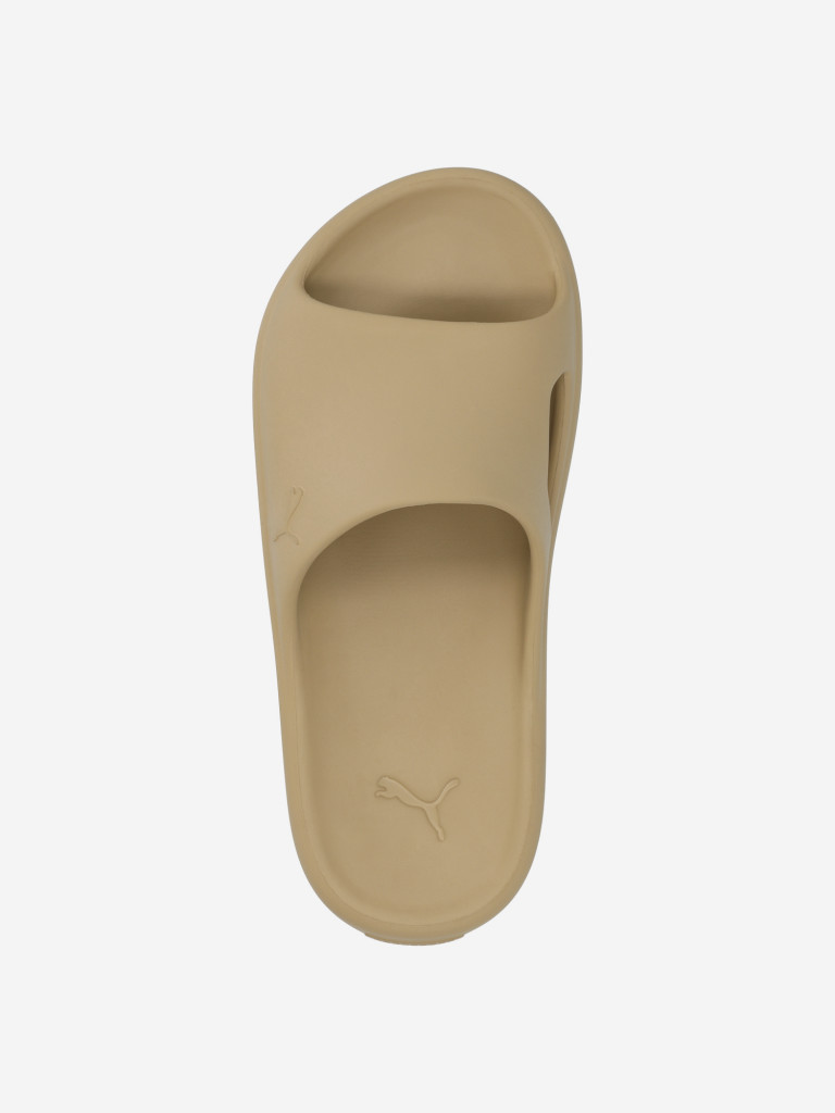 Шлепанцы женские PUMA Shibui Cat