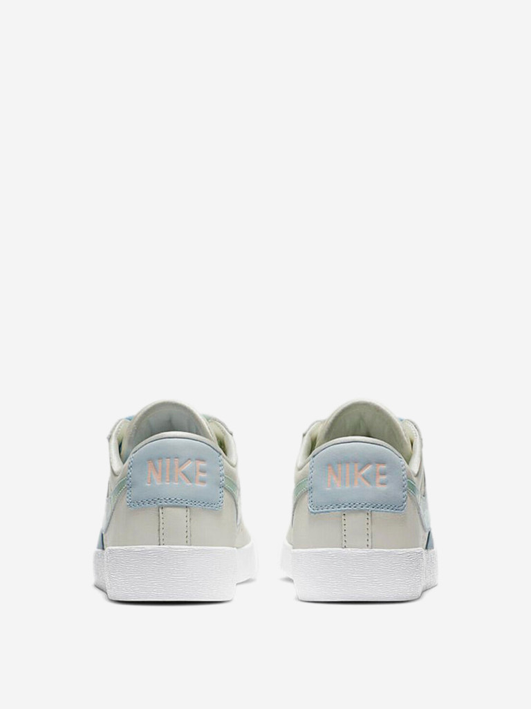 Кеды женские Nike Blazer Low LX