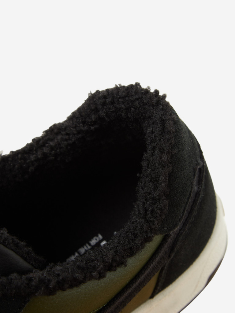 Кроссовки мужские PUMA Caven 2.0 Time Off