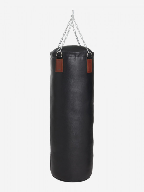 Мешок набивной Hukk, 60 кг