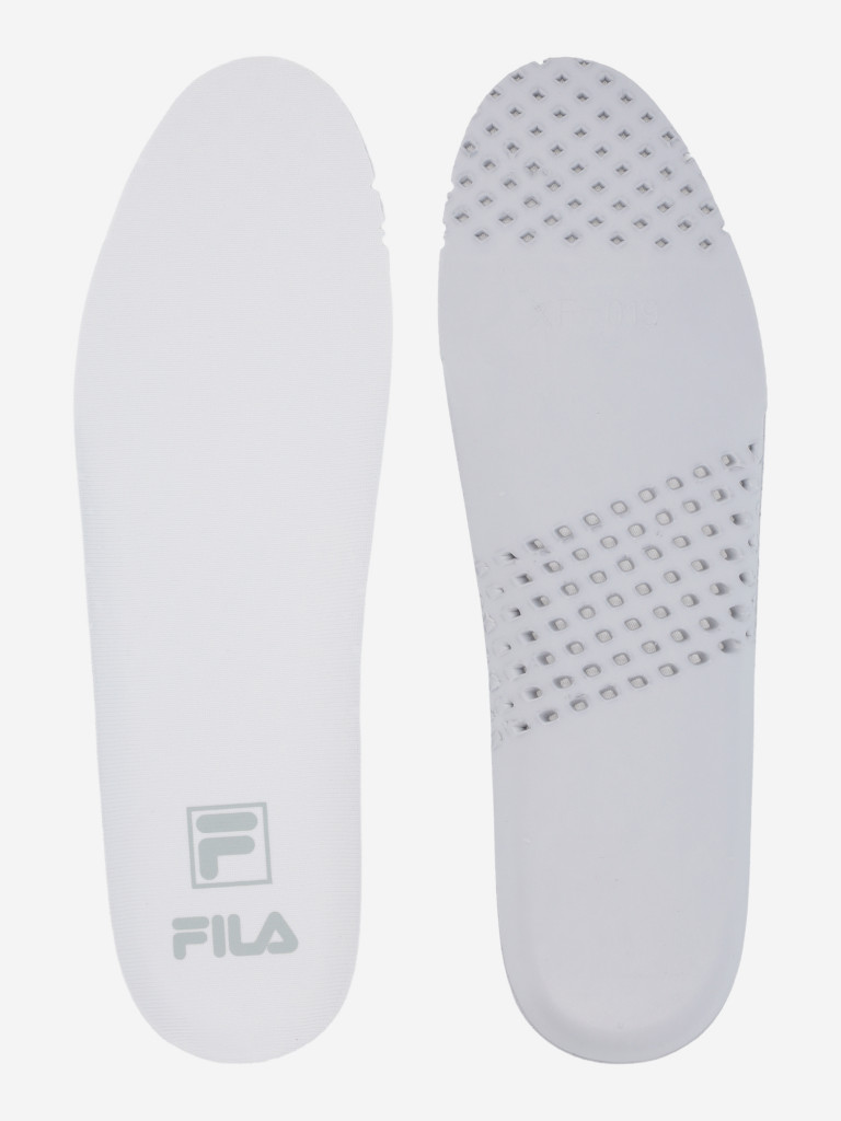 Кеды мужские FILA F2 K 2.0