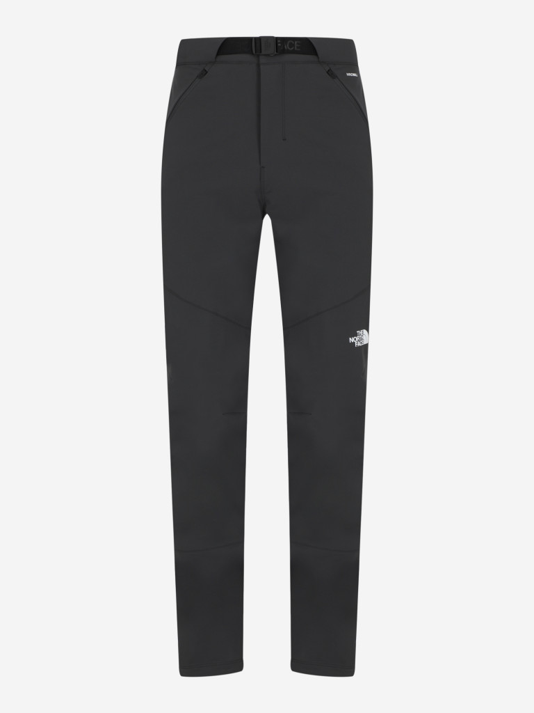 Брюки мужские The North Face Diablo Reg