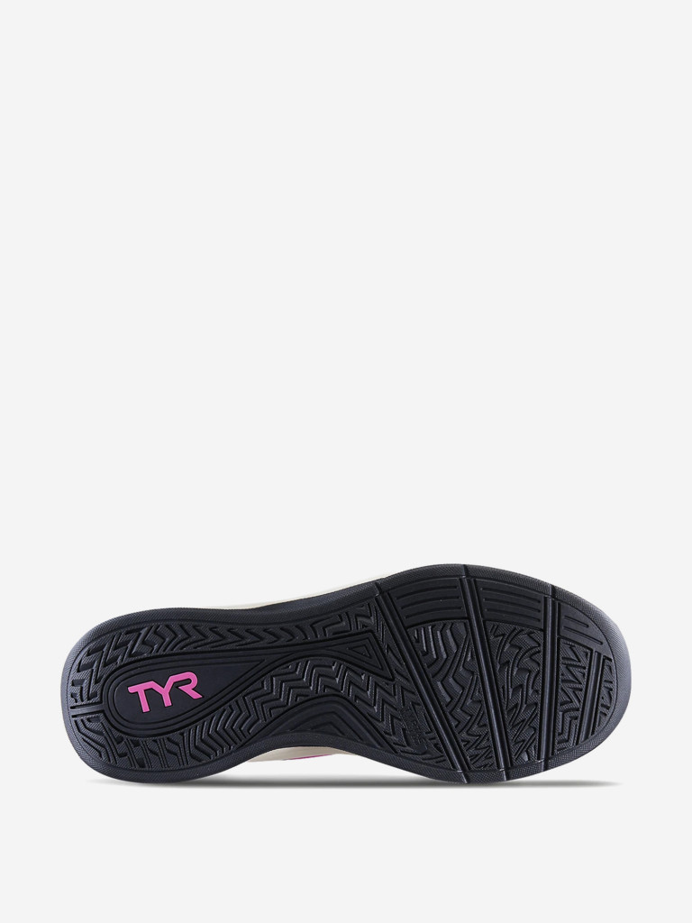Кроссовки для фитнеса TYR CXT3 Women's