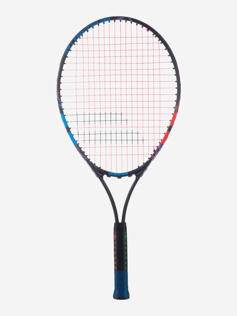 Babolat Ballfighter 25