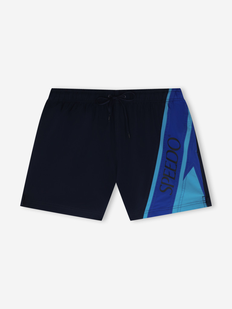 Шорты плавательные мужские Speedo Hyperboom