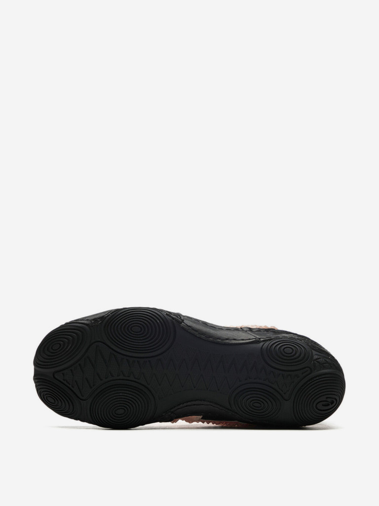 Кроссовки ASICS Hypersync