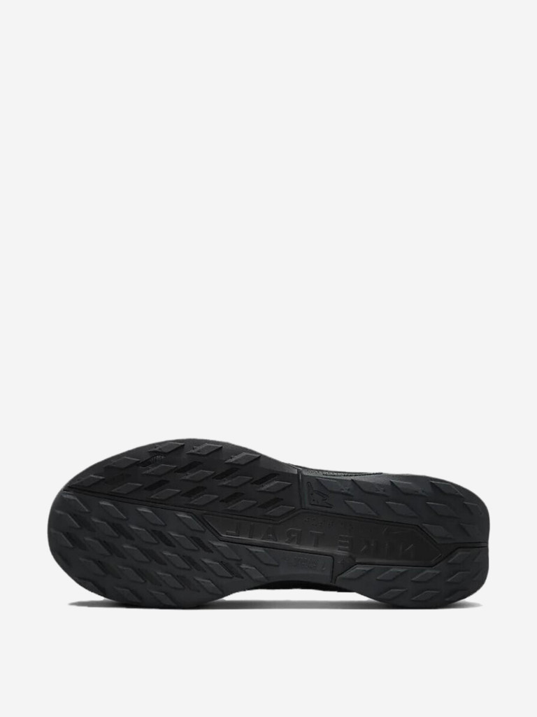 Кроссовки Nike React Pegasus Trail 4