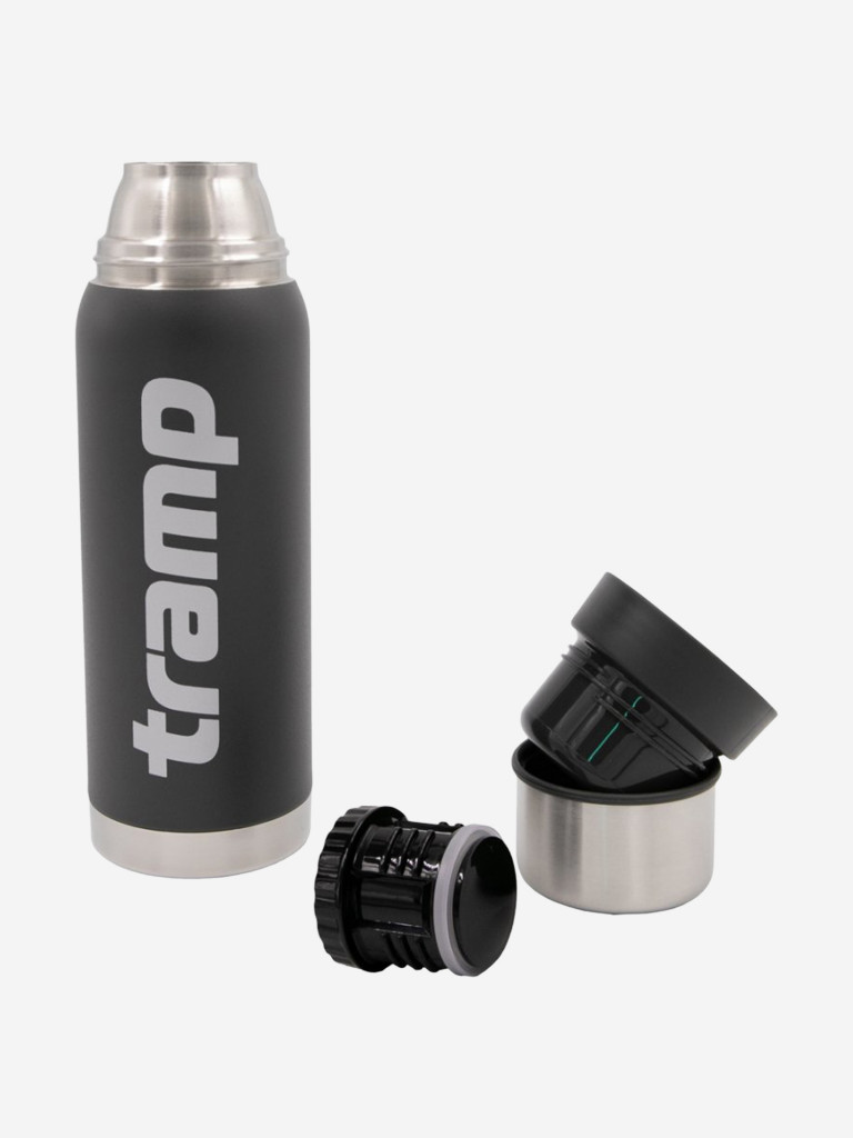 Tramp термос Expedition Line 0,75 л
