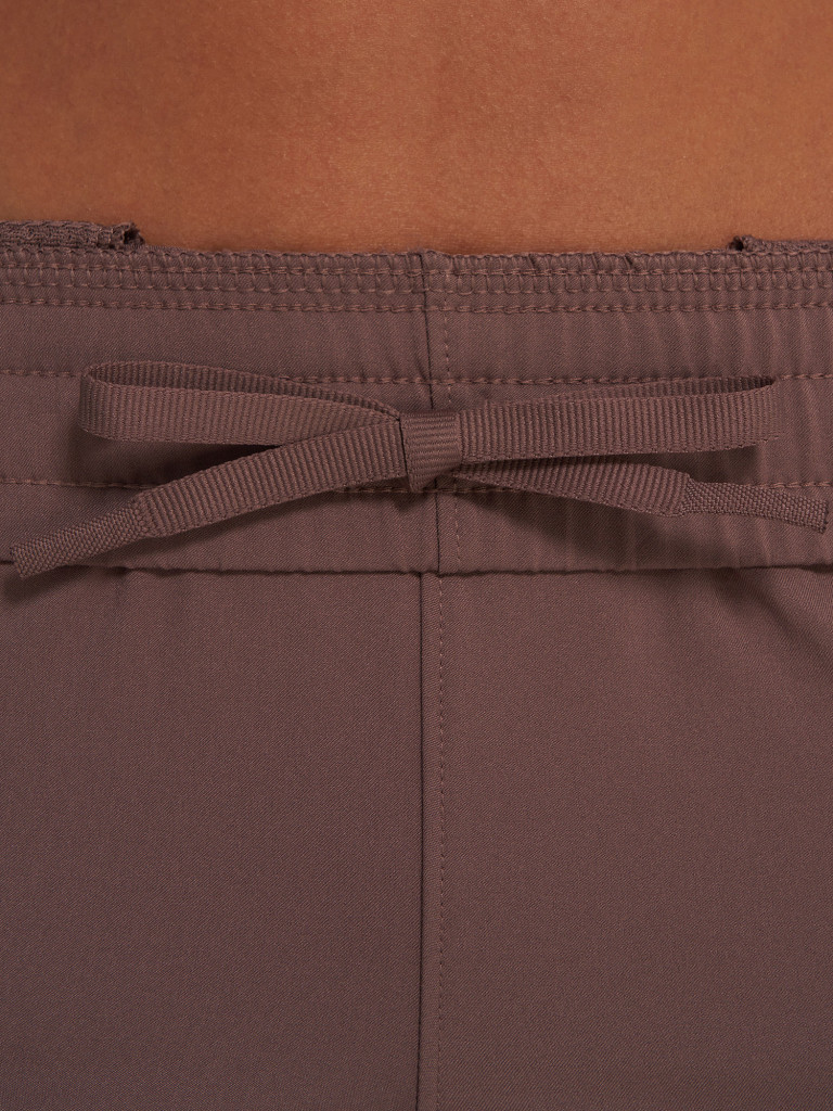 Брюки женские Under Armour Unstoppable