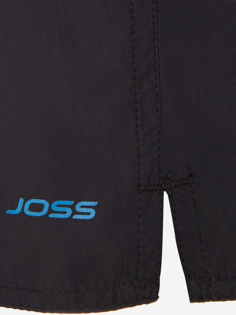 Шорты плавательные мужские Joss