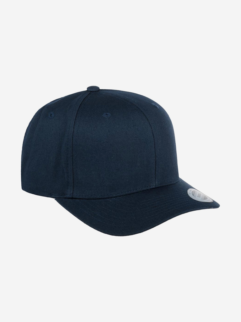 Бейсболка FLEXFIT 6089CC