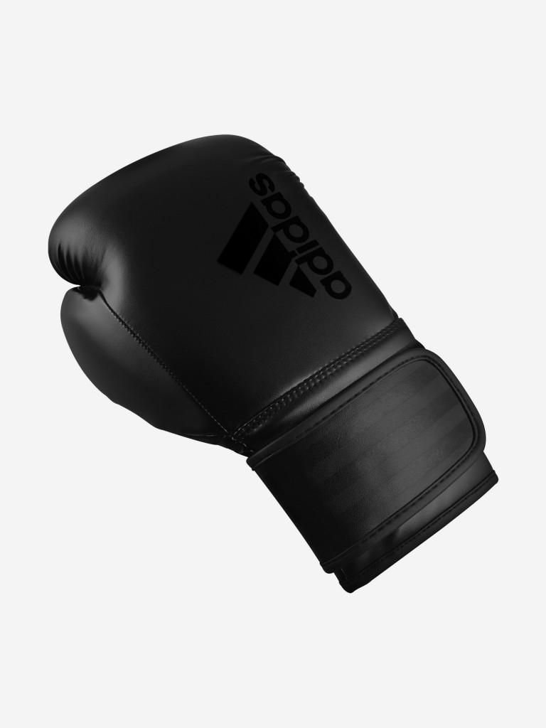 Перчатки боксерские adidas Hybrid 80