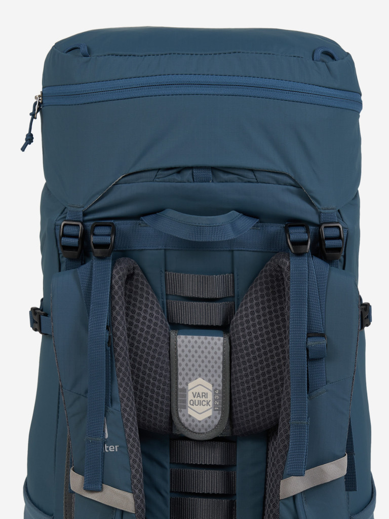 Рюкзак deuter Aircontact Lite 50 л