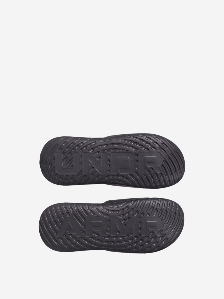 Шлепанцы женские Under Armour Ua W Ignite Select