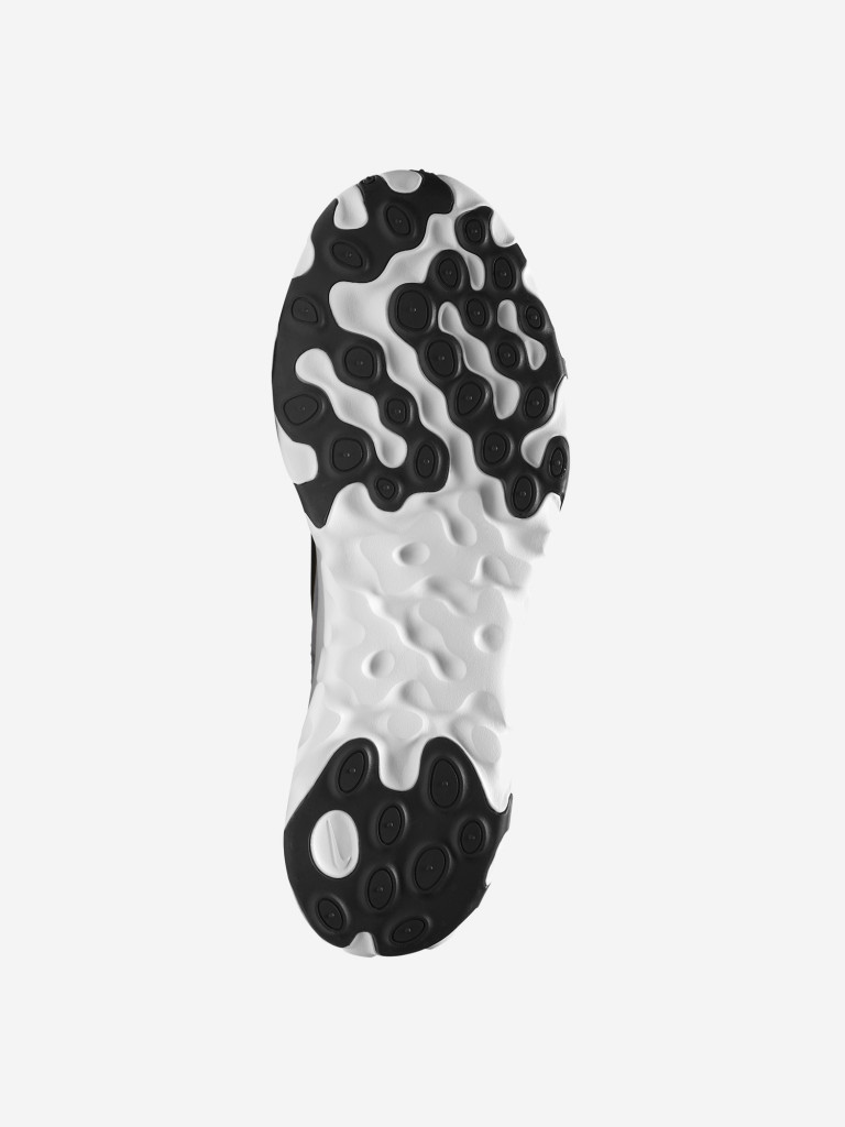 Кроссовки мужские Nike Renew Lucent