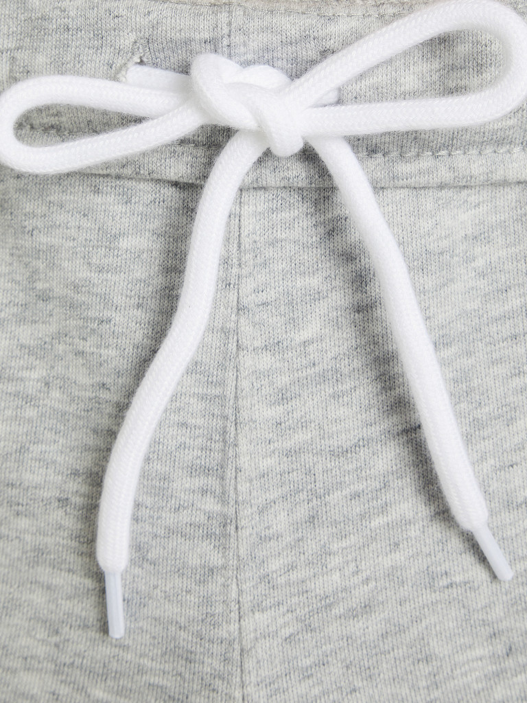 Шорты мужские Champion