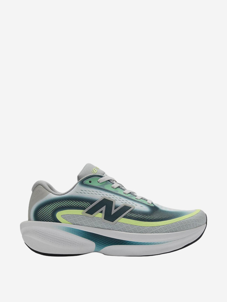 Кроссовки женские New Balance 13W