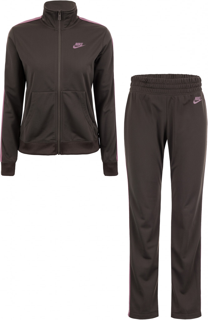 Спортивный костюм женский Nike Sportswear