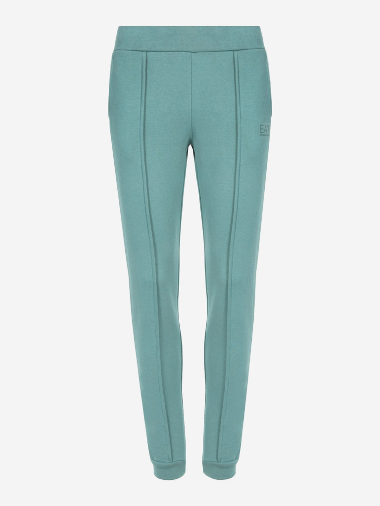 Костюм женский EA7 Tracksuit