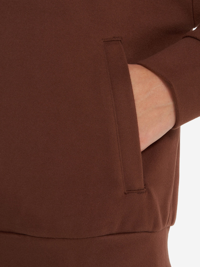 Толстовка женская FILA