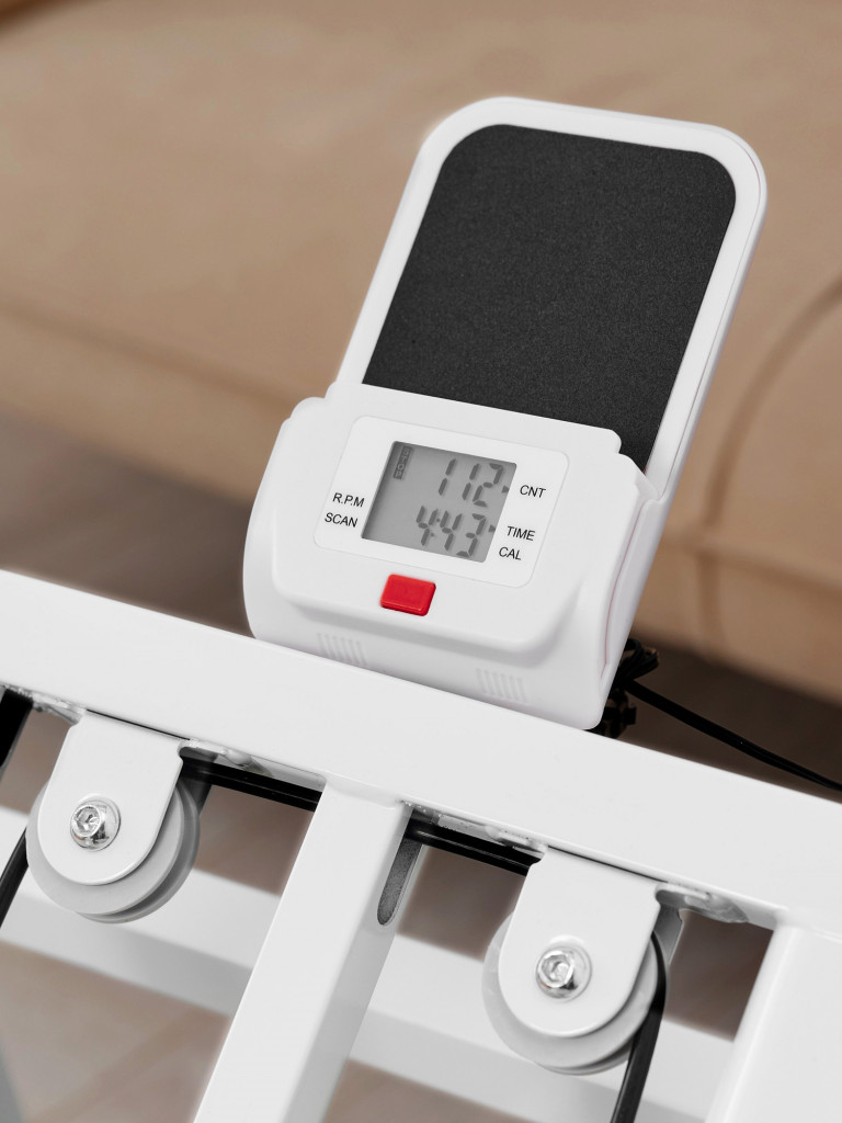 Степпер Fitronix Moon Step 600