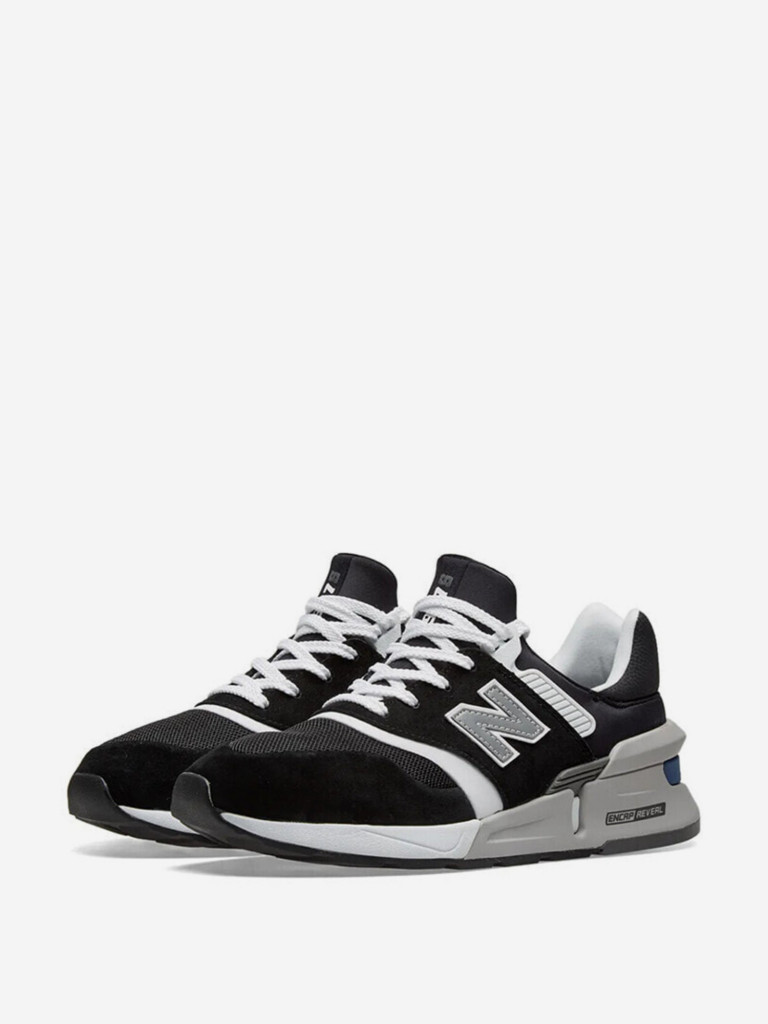 Кроссовки New Balance 997