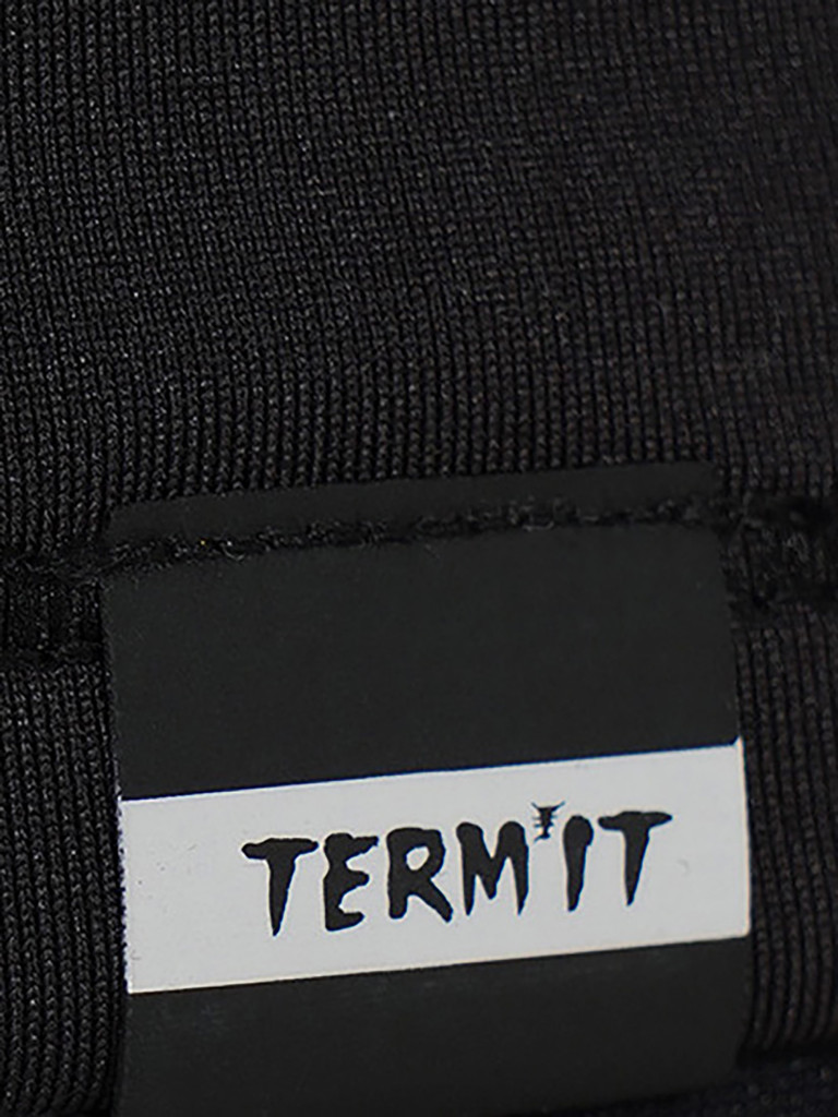 Рашгард для девочек Termit