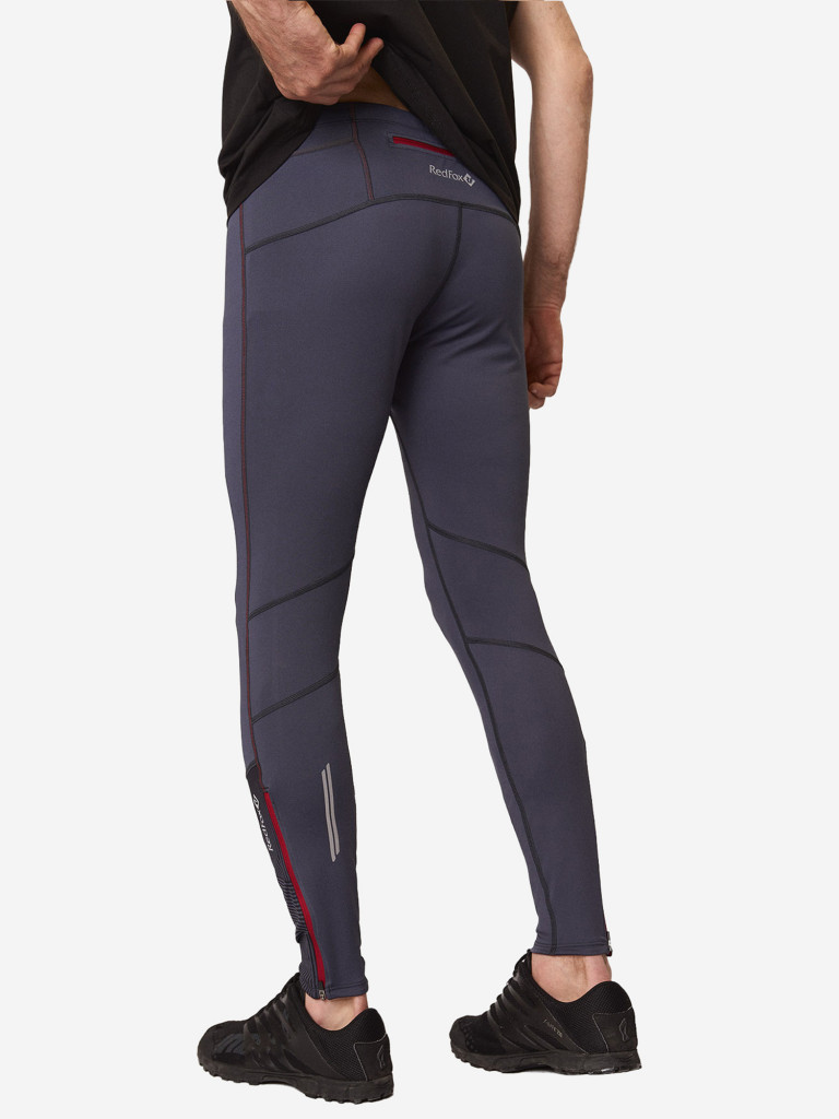 Брюки Red Fox Multi Light IV Мужские