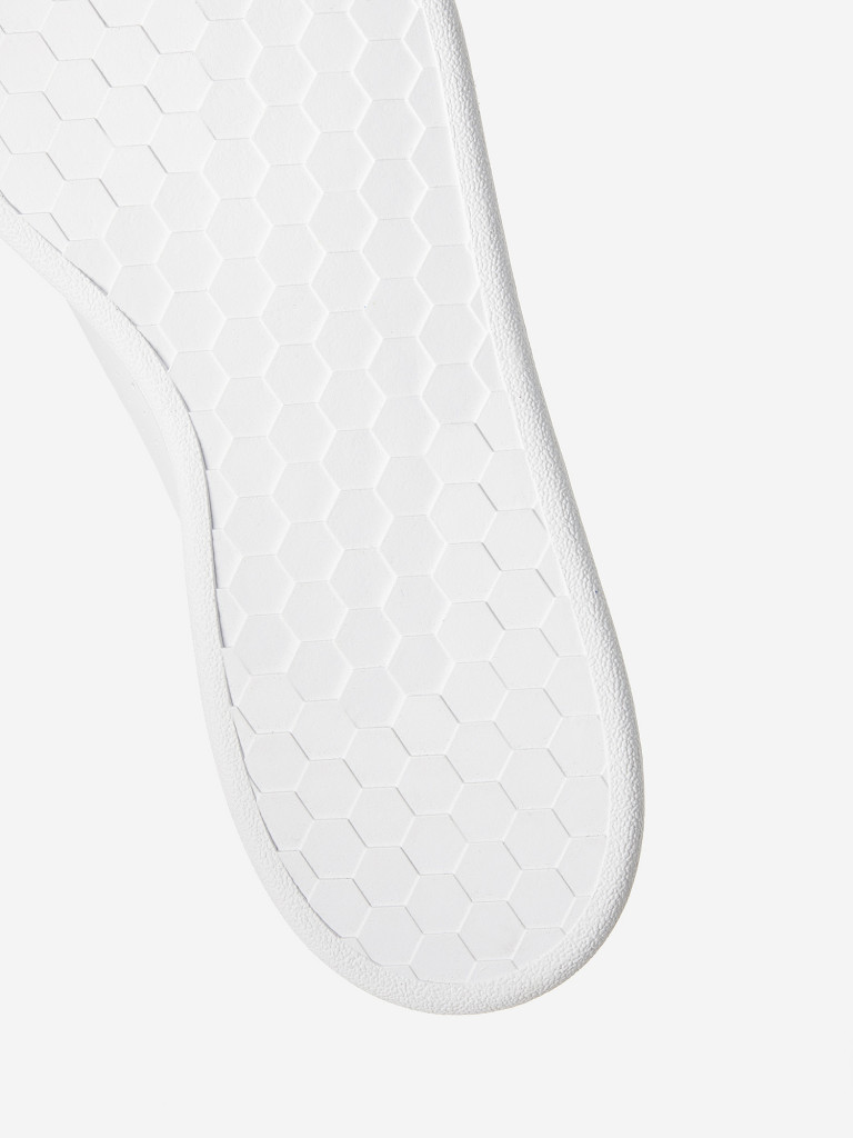 Кеды мужские adidas Advantage Base