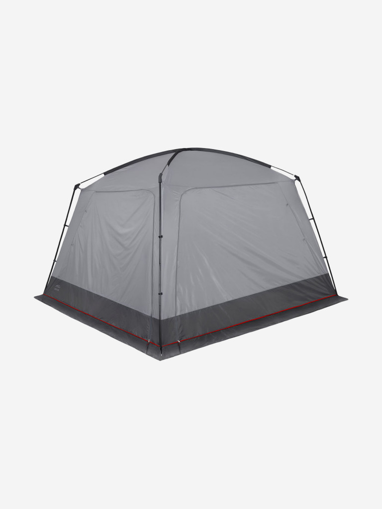 Универсальный легкий шатер Trek Planet Rain Tent