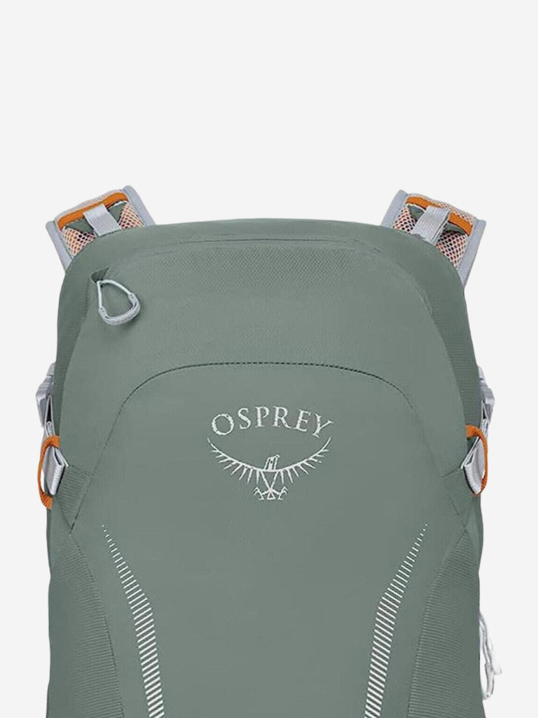 Рюкзак Osprey Hikelite 18 л